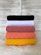 EYELET A.
