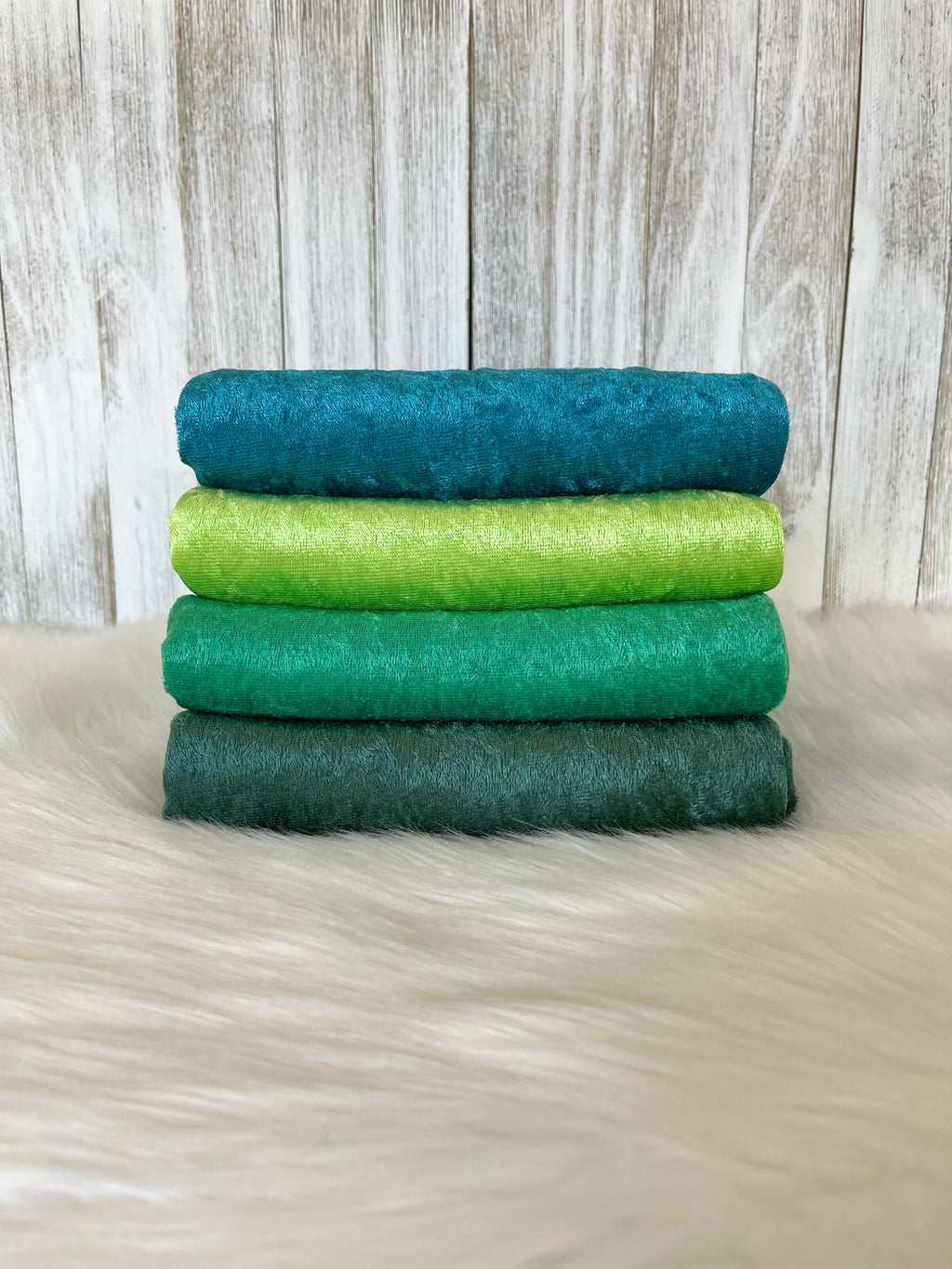 PANNE FABRIC