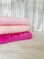 PANNE FABRIC